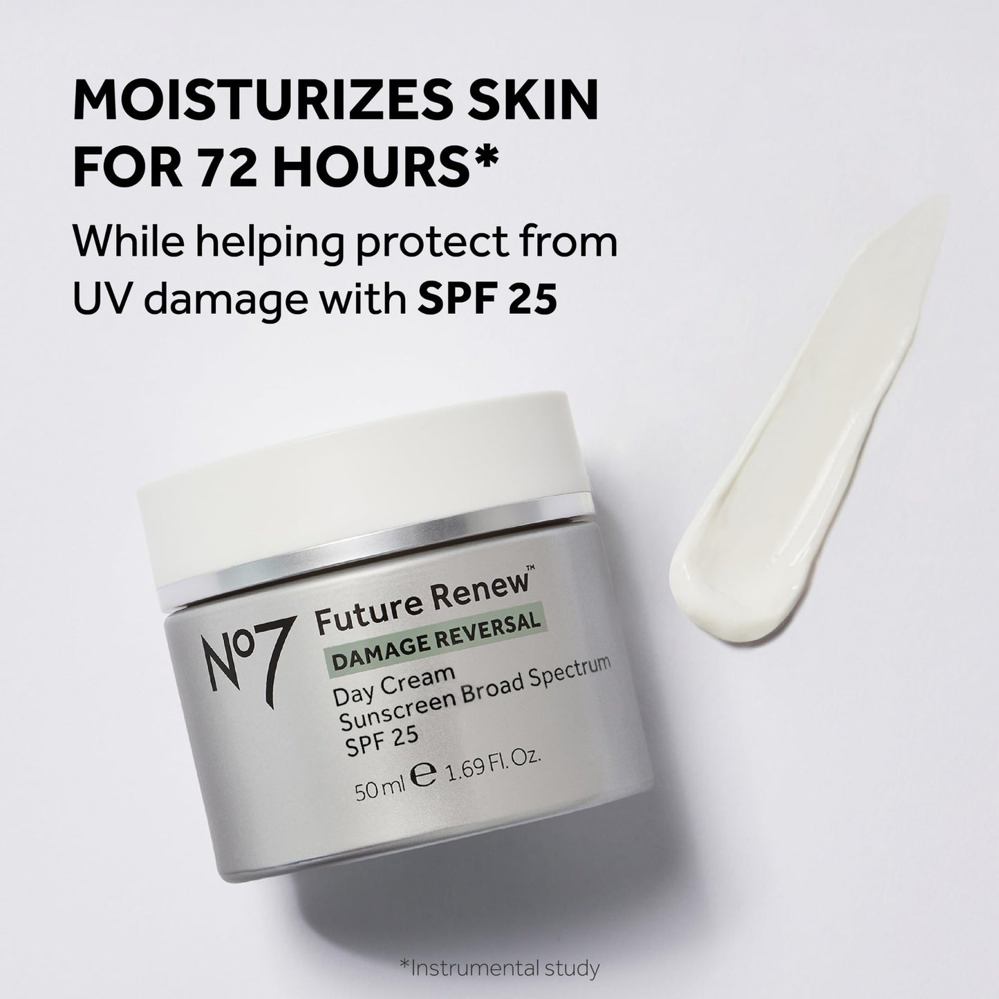 No7 Skincare Set - Pure Bliss Beauty