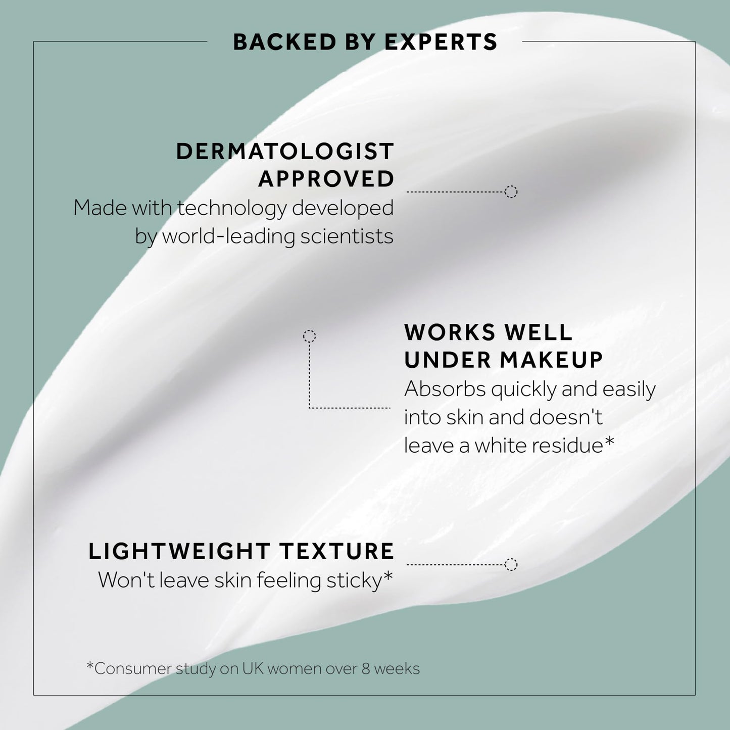 No7 Skincare Set - Pure Bliss Beauty