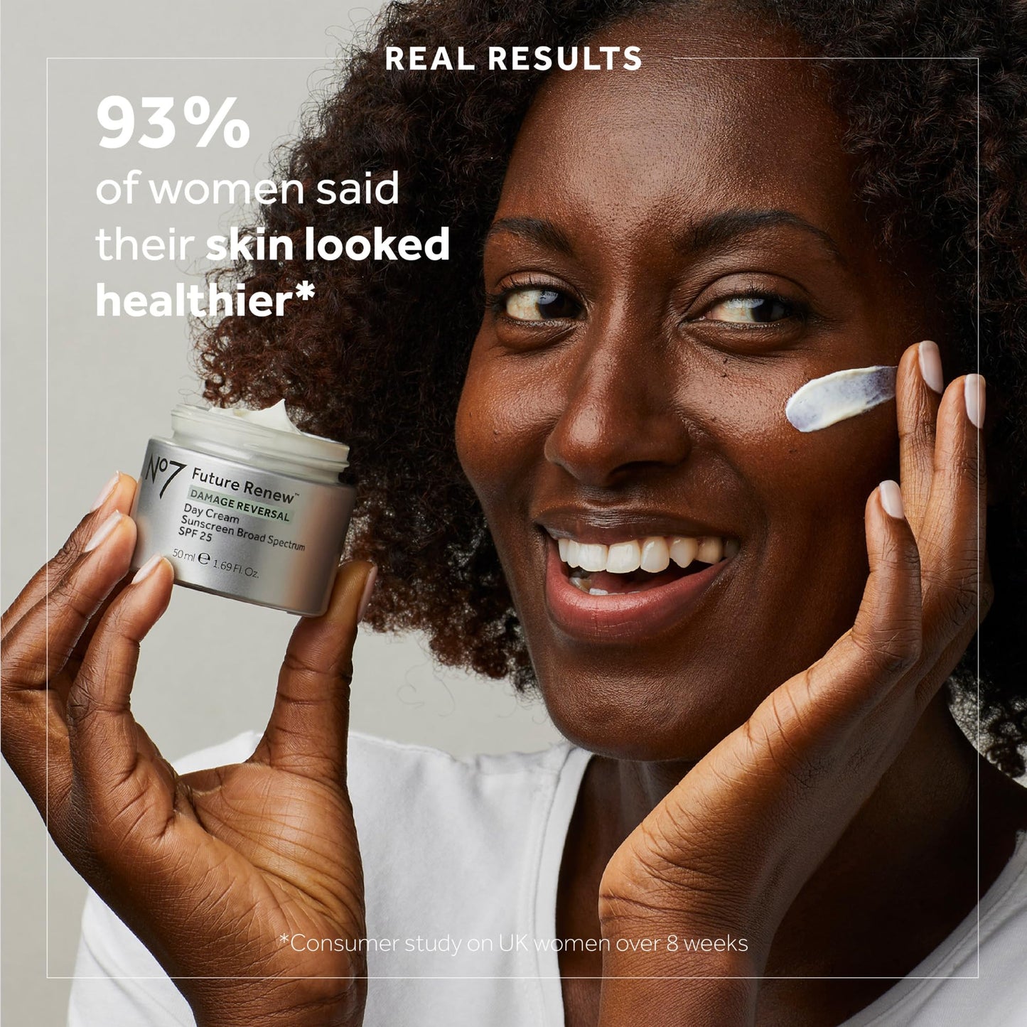 No7 Skincare Set - Pure Bliss Beauty