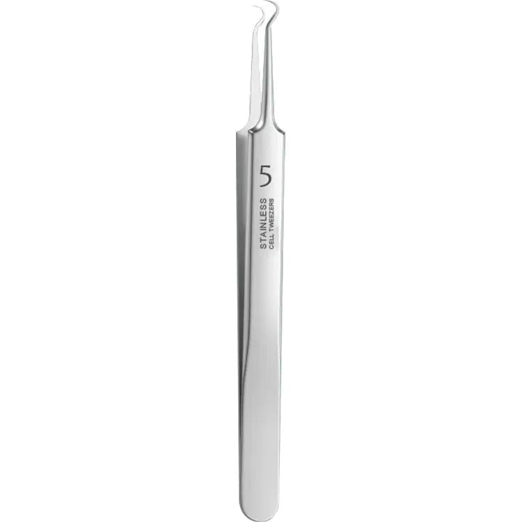 Precision Pimple Extraction Tool Set for Skincare - Pure Bliss Beauty