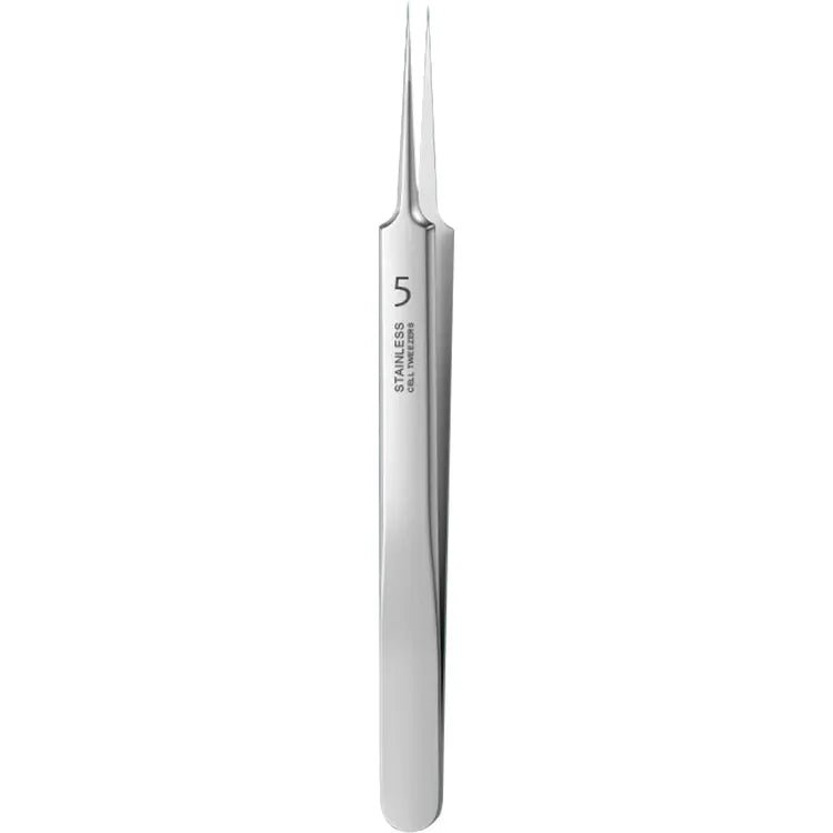 Precision Pimple Extraction Tool Set for Skincare - Pure Bliss Beauty