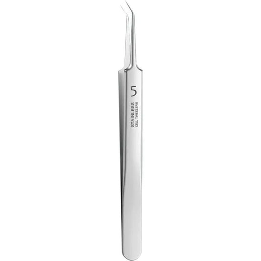 Precision Pimple Extraction Tool Set for Skincare - Pure Bliss Beauty