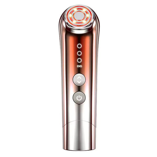 RF Skincare Device - Pure Bliss Beauty