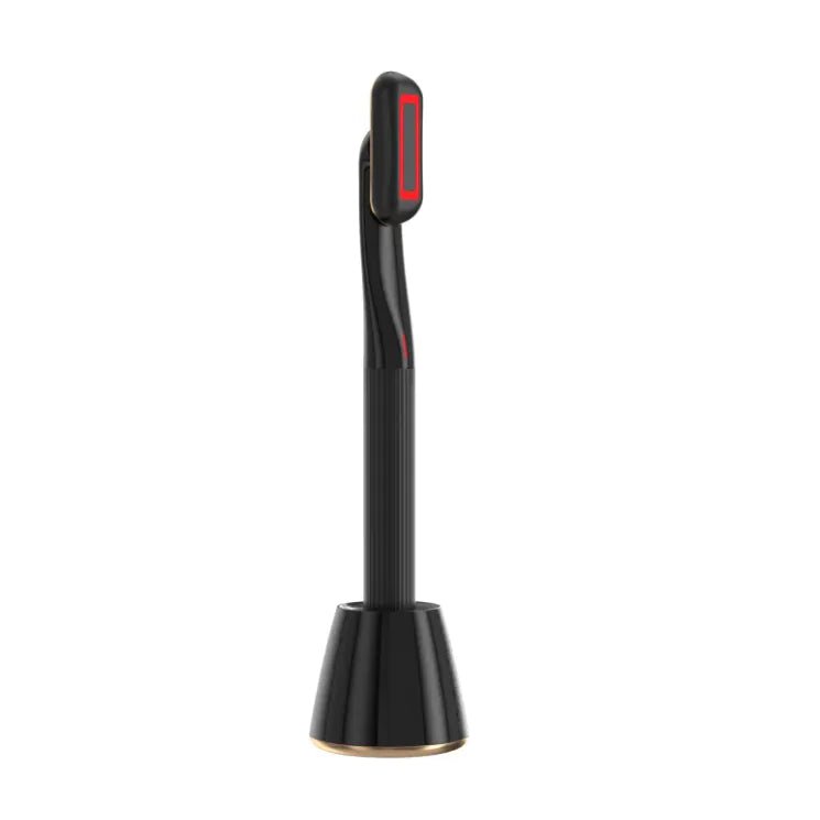Skincare Tool Wand - Pure Bliss Beauty