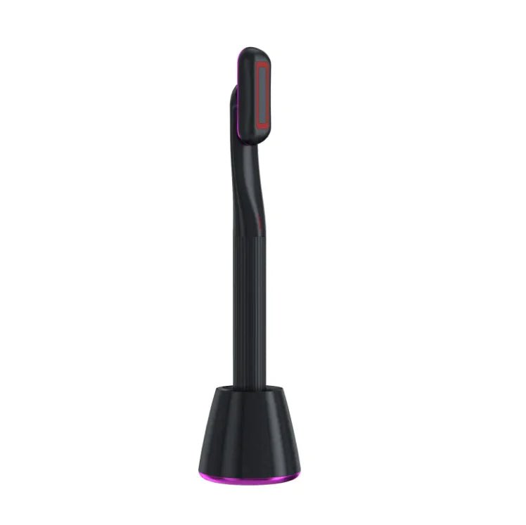 Skincare Tool Wand - Pure Bliss Beauty