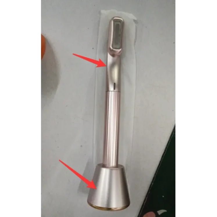 Skincare Tool Wand - Pure Bliss Beauty