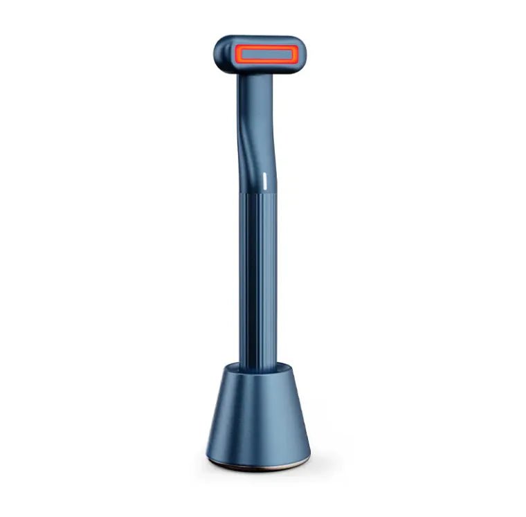 Skincare Tool Wand - Pure Bliss Beauty