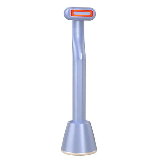 Skincare Tool Wand - Pure Bliss Beauty